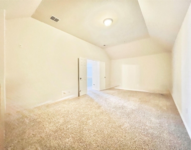 10404 Offshore Drive - Photo Thumbnail 24