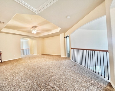 10404 Offshore Drive - Photo Thumbnail 22