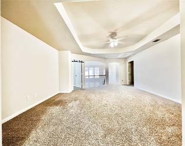 10404 Offshore Drive - Photo Thumbnail 23