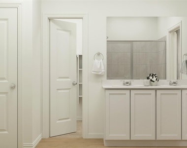 2116 O Keefe Court - Photo Thumbnail 10