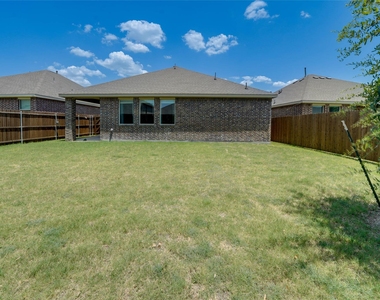 2116 O Keefe Court - Photo Thumbnail 18