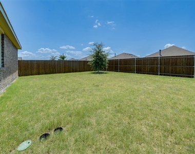 2116 O Keefe Court - Photo Thumbnail 17
