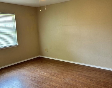 6532 Central Avenue - Photo Thumbnail 8