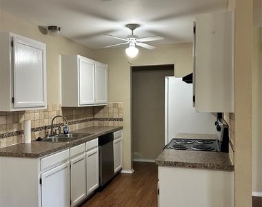 6532 Central Avenue - Photo Thumbnail 2