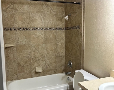 6532 Central Avenue - Photo Thumbnail 6