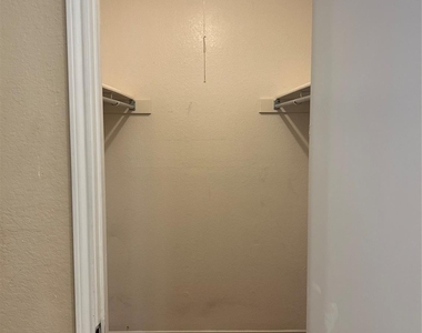6532 Central Avenue - Photo Thumbnail 4