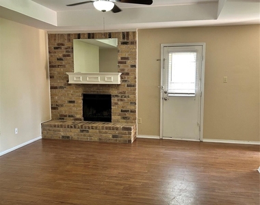 6532 Central Avenue - Photo Thumbnail 1