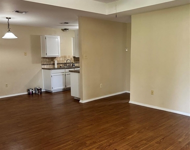6532 Central Avenue - Photo Thumbnail 9