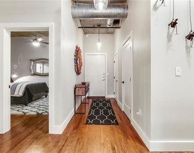 3110 Thomas Avenue - Photo Thumbnail 12