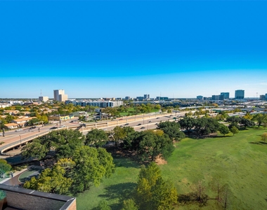 3110 Thomas Avenue - Photo Thumbnail 16