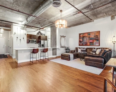 3110 Thomas Avenue - Photo Thumbnail 11