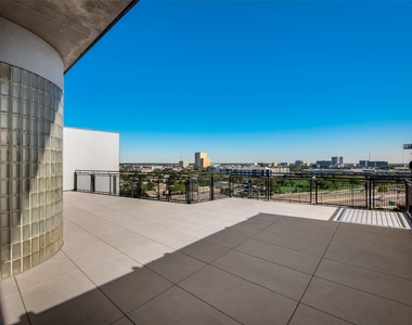 3110 Thomas Avenue - Photo Thumbnail 14