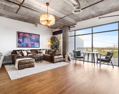 3110 Thomas Avenue - Photo Thumbnail 3
