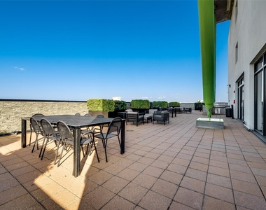 3110 Thomas Avenue - Photo Thumbnail 17