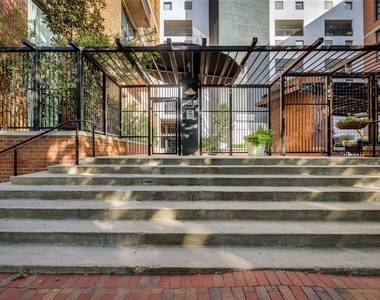 3110 Thomas Avenue - Photo Thumbnail 19