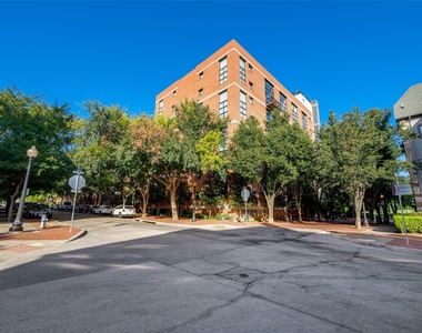 3110 Thomas Avenue - Photo Thumbnail 18