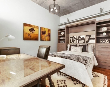 3110 Thomas Avenue - Photo Thumbnail 6