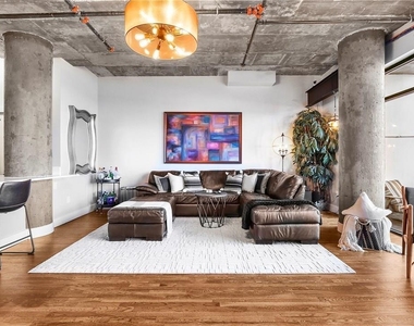 3110 Thomas Avenue - Photo Thumbnail 4