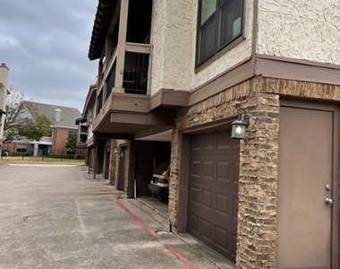 336 Melrose Drive - Photo Thumbnail 1