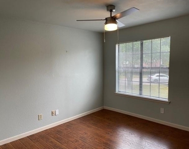 336 Melrose Drive - Photo Thumbnail 22