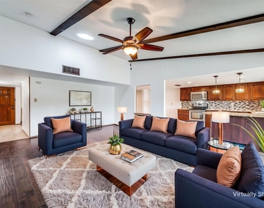 2209 Travis Drive - Photo Thumbnail 1