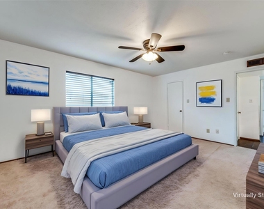 2209 Travis Drive - Photo Thumbnail 11