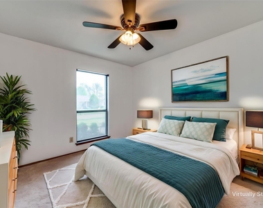2209 Travis Drive - Photo Thumbnail 10