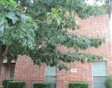 5547 Cecina Drive - Photo Thumbnail 1