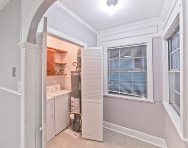 6020 Llano Avenue - Photo Thumbnail 11
