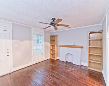 6020 Llano Avenue - Photo Thumbnail 4