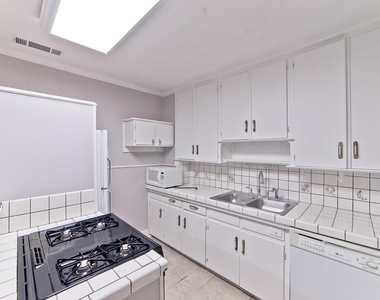 6020 Llano Avenue - Photo Thumbnail 6