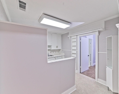 6020 Llano Avenue - Photo Thumbnail 5