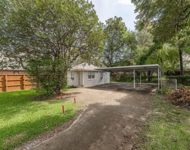 6020 Llano Avenue - Photo Thumbnail 18