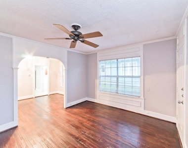6020 Llano Avenue - Photo Thumbnail 1