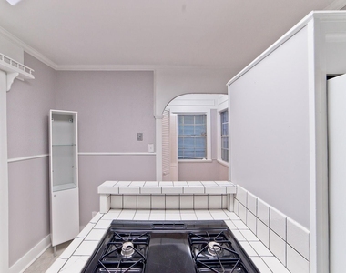 6020 Llano Avenue - Photo Thumbnail 10