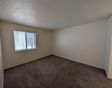 7431 Holly Hill Drive - Photo Thumbnail 7