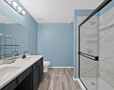 13241 Ridgepointe Road - Photo Thumbnail 15