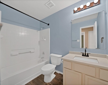 13241 Ridgepointe Road - Photo Thumbnail 19