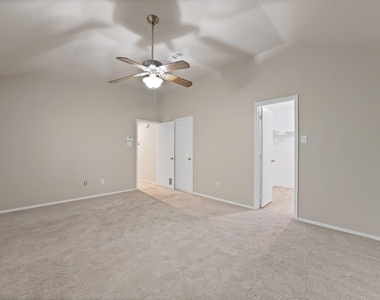 13241 Ridgepointe Road - Photo Thumbnail 14