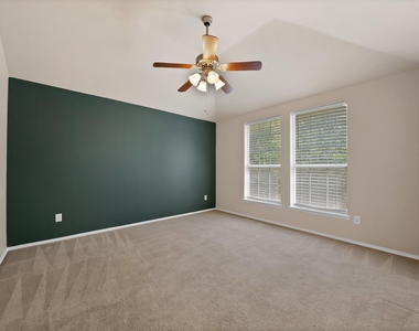 13241 Ridgepointe Road - Photo Thumbnail 20