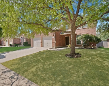 13241 Ridgepointe Road - Photo Thumbnail 1