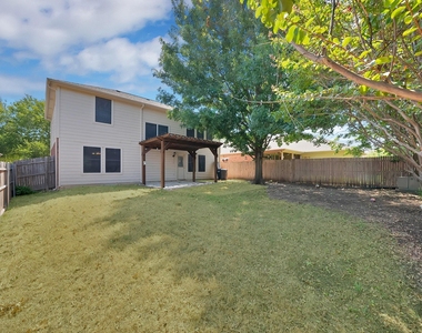 13241 Ridgepointe Road - Photo Thumbnail 22