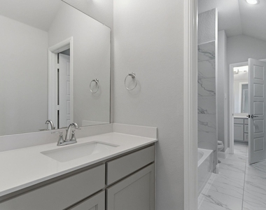 9607 Maple Hill Lane - Photo Thumbnail 30