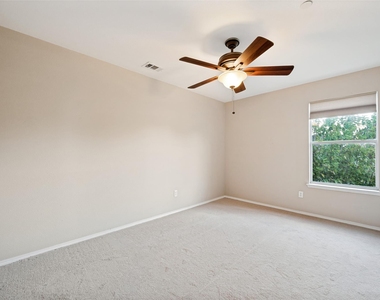 5900 Stone Mountain - Photo Thumbnail 28