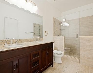 5900 Stone Mountain - Photo Thumbnail 21