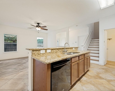 5900 Stone Mountain - Photo Thumbnail 12