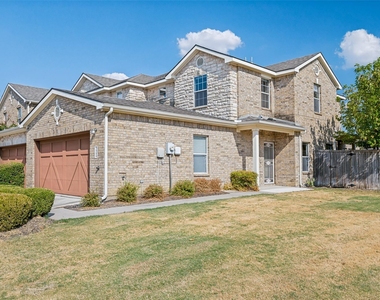 5900 Stone Mountain - Photo Thumbnail 1