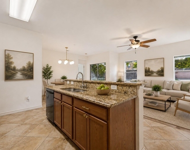 5900 Stone Mountain - Photo Thumbnail 16