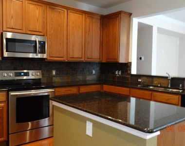 2681 Calmwater Drive - Photo Thumbnail 6