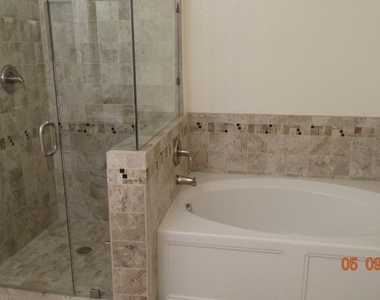2681 Calmwater Drive - Photo Thumbnail 15